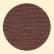 Lin 28 ct - Chocolate Raspberry