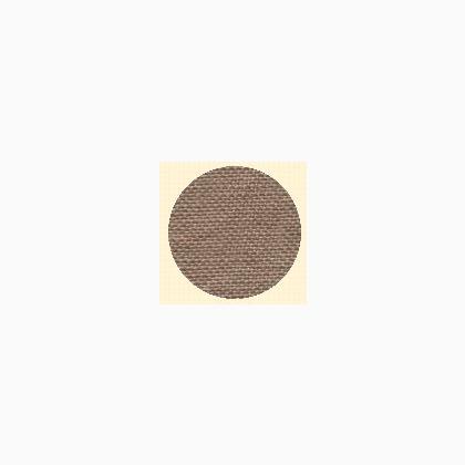 Lin 28 ct - Milk Chocolate