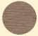 Lin 28 ct - Milk Chocolate