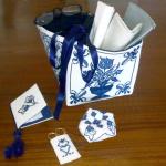 Azulejos