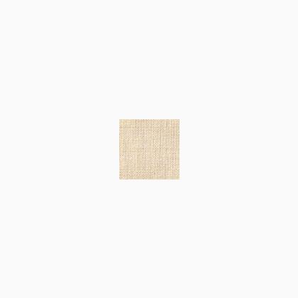 Lin 40 ct - Sandstone