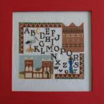 Ait Benadou