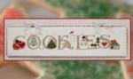 Sugar Cookies
