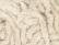 Bamboo Chenille