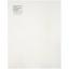 Plastic Canvas 10ct. 10.5x13.5 - Blanc