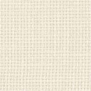 Tula 10ct Creme