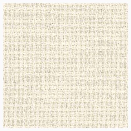 Tula 10ct Creme