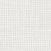 Tula 10ct Blanc