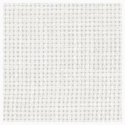 Tula 10ct Blanc