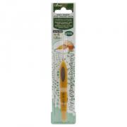 Crochet Soft Touch Steel 1.25mm.
