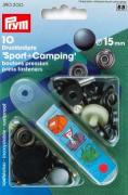 Fermetures Sport & Camping