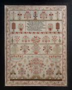 Ann Dale 1827-Big & Beautiful