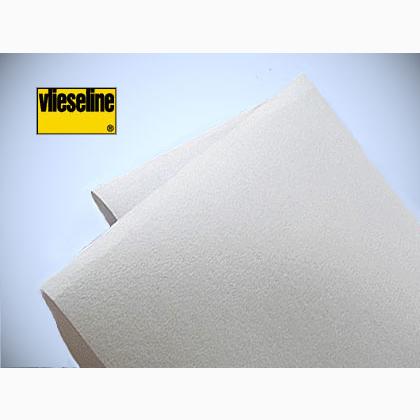 Vlieseline H180