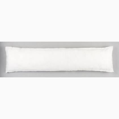 Rembourrage pour coussin Rectangulaire