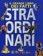 Il Grande Libro dei Fatti Straordinari