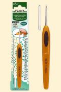 Crochet Soft Touch Steel 1.5mm.