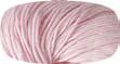 DMC Natura Just Cotton #N06 - Rose Layette