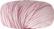 DMC Natura Just Cotton #N06 - Rose Layette