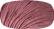 DMC Natura Just Cotton #N07 - Spring Rose