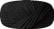 DMC Natura Just Cotton #N11 - Noir