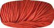 DMC Natura Just Cotton #N18 - Coral