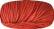 DMC Natura Just Cotton #N18 - Coral