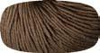 DMC Natura Just Cotton #N22 - Tropic Brown