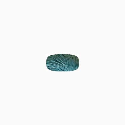 DMC Natura Just Cotton #N25 - Aguamarina