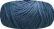 DMC Natura Just Cotton #N26 - Blue Jeans