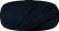 DMC Natura Just Cotton #N28 - Zaphire