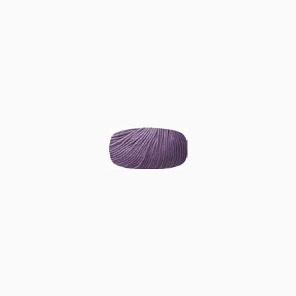 DMC Natura Just Cotton #N30 - Glicine