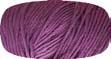 DMC Natura Just Cotton #N31 - Malva