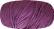 DMC Natura Just Cotton #N31 - Malva