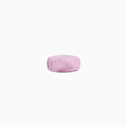 DMC Natura Just Cotton #N32 - Rose Soraya