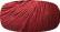 DMC Natura Just Cotton #N34 - Bourgogne