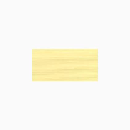 Fil à Quilter #349