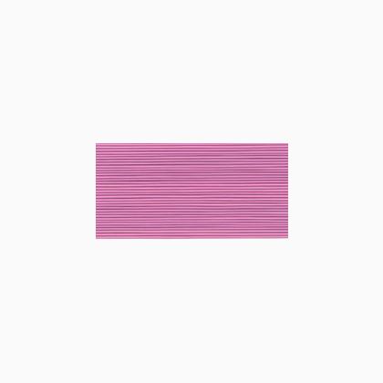 Fil à Quilter #2626