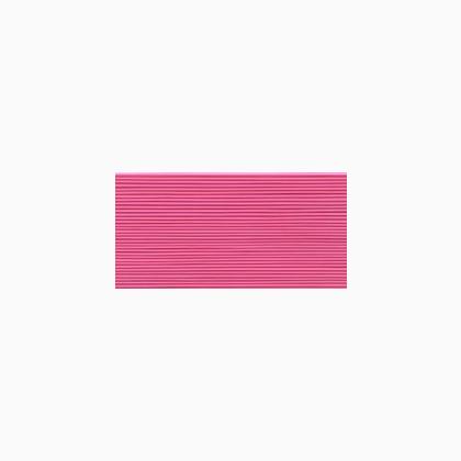 Fil à Quilter #2346
