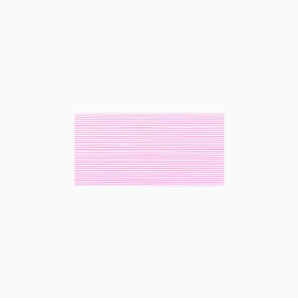 Fil à Quilter #2538