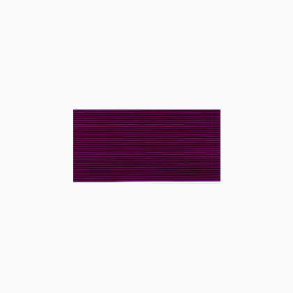 Fil à Quilter #2833