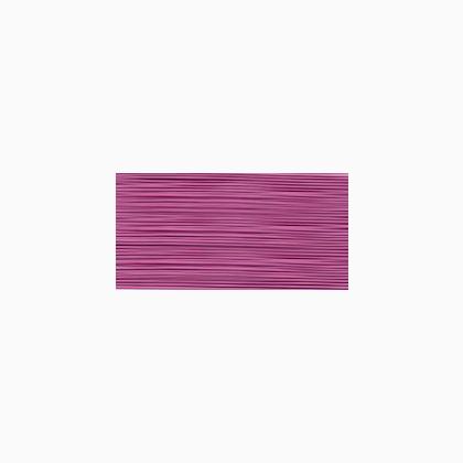 Fil à Quilter #2635