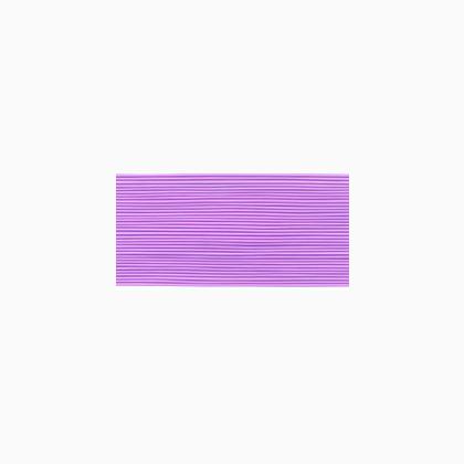 Fil à Quilter #3526