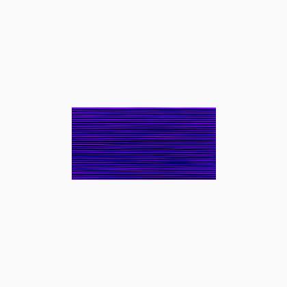 Fil à Quilter #3832