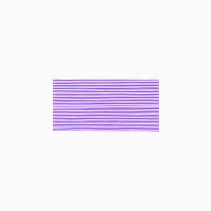 Fil à Quilter #4226