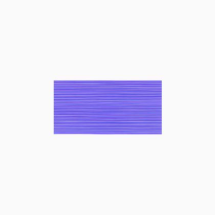 Fil à Quilter #4434