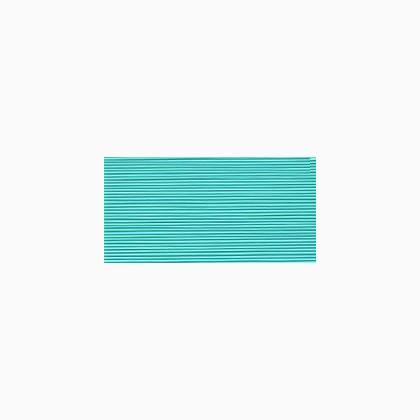 Fil à Quilter #7235