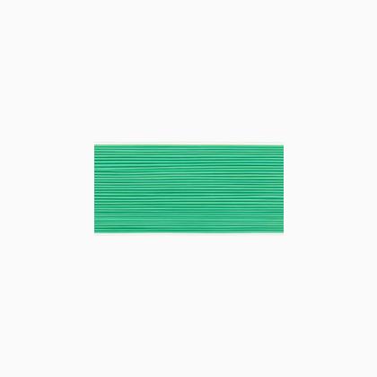 Fil à Quilter #7325