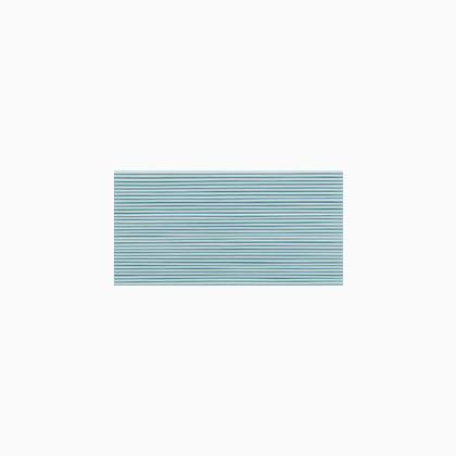 Fil à Quilter #6506
