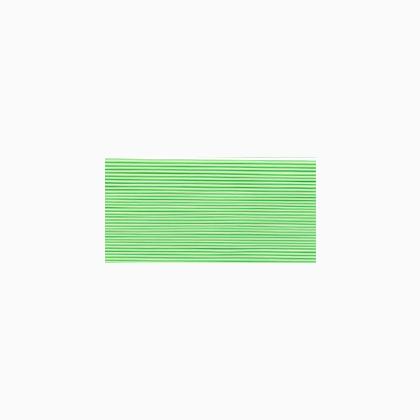 Fil à Quilter #8816