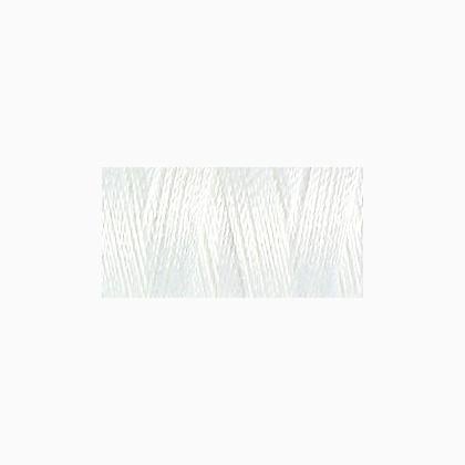 Sulky™ Rayon-40 - #1001 - 200mt.